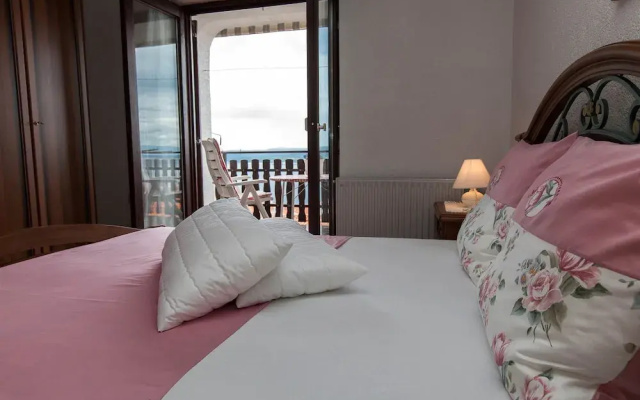 Apartment Marinko