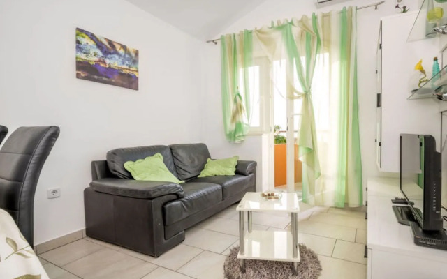 Apartment Andrea Gemmano 36393
