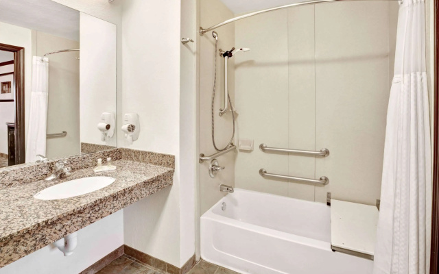 Days Inn by Wyndham Oklahoma City/Moore
