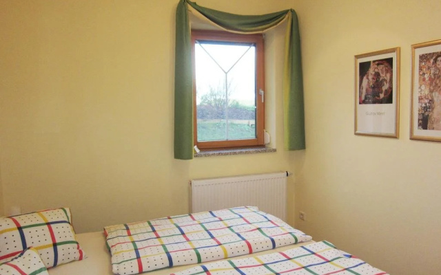 Ferienwohnung Wettl