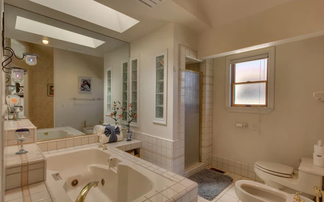 552 Alpine Drive 3 Bedroom Home