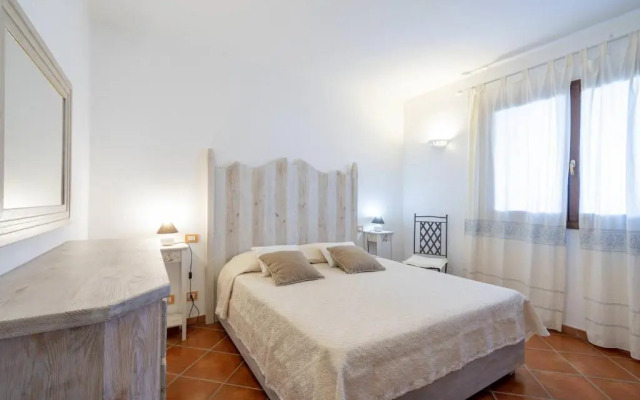 Casa Nadia by Wonderful Italy