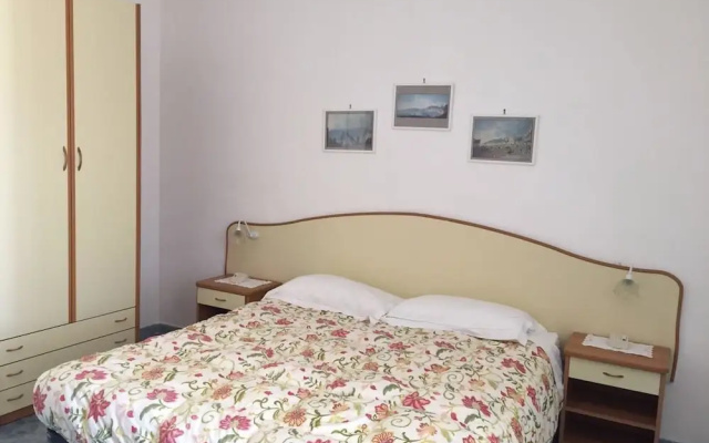 Casa Assunta
