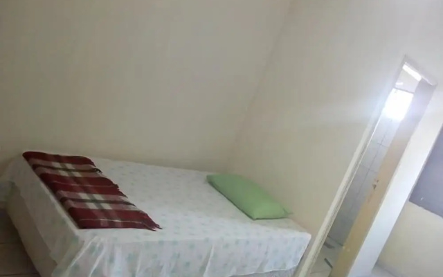 Hotel Casa Grande Max