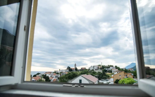 Apartments Vesna