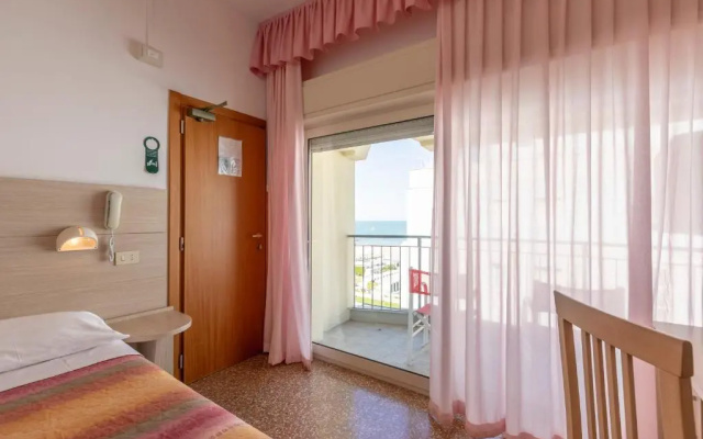 Hotel Silver