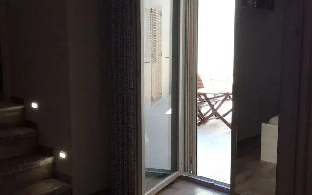 B&B Radici