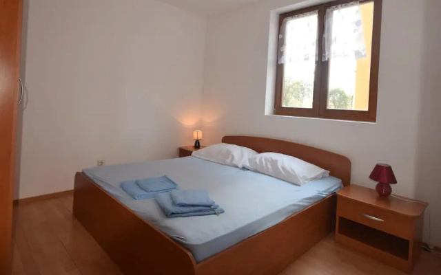 Apartment Alex