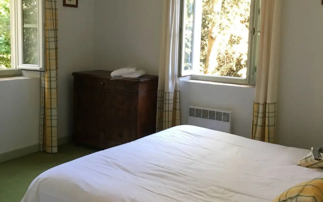 Gîtes Pech-céleyran