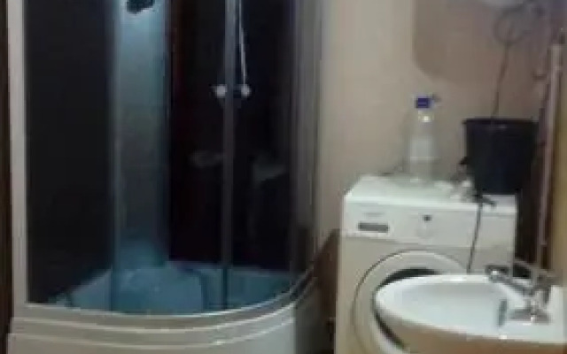 Usad'ba Filatovykh