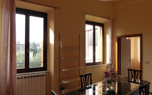 Casa Spinello