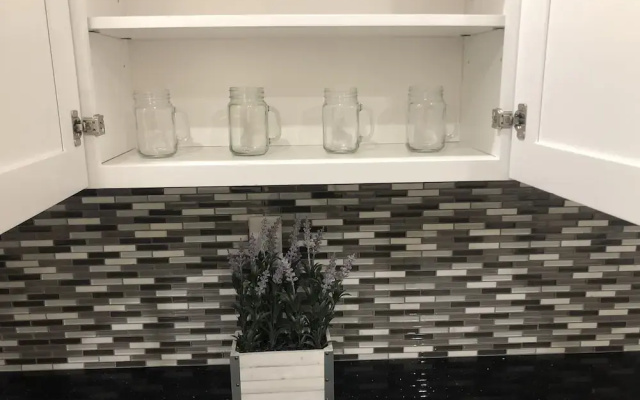 Brooklyn Apartment 2 Bedrooms