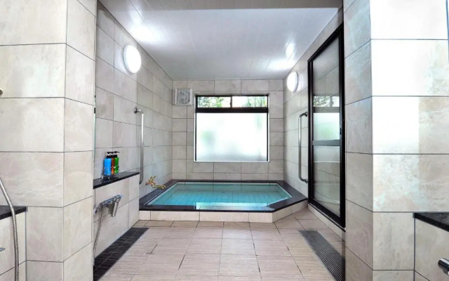 Ryokan Seifuso - Vacation STAY 02208v