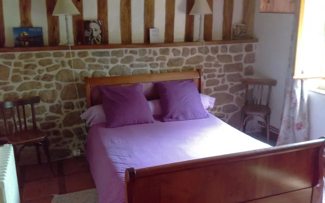 la boutique de laurence