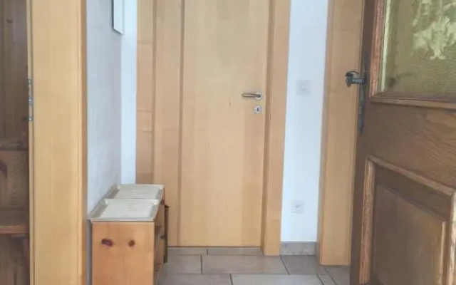Appartement MELCHER Sotchà Dadaint 654