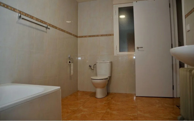 B&B Casa Jeromay