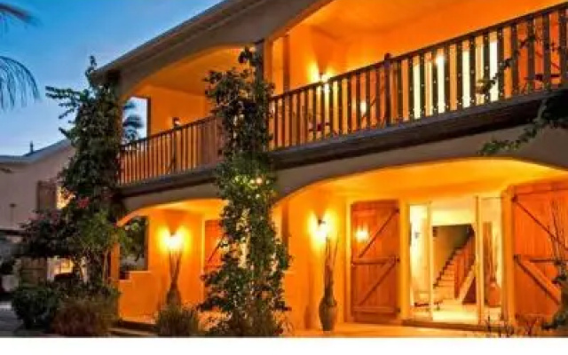 hotelImage