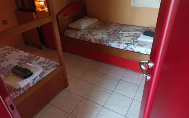 2km from Ammolofi! Solitary - Calm - Spacious - Introductory Price