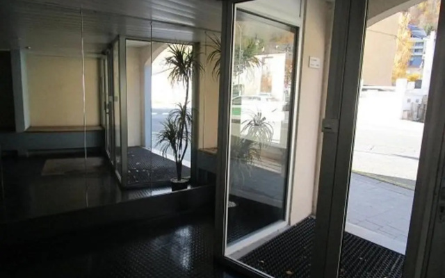 Appartement Cauterets, 2 pièces, 6 personnes - FR-1-234-231