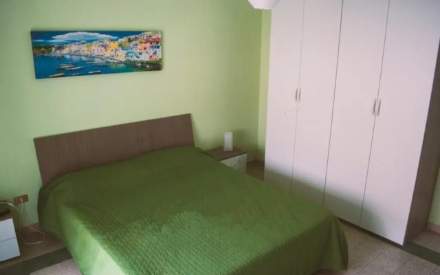 B&b Chiara Napoli