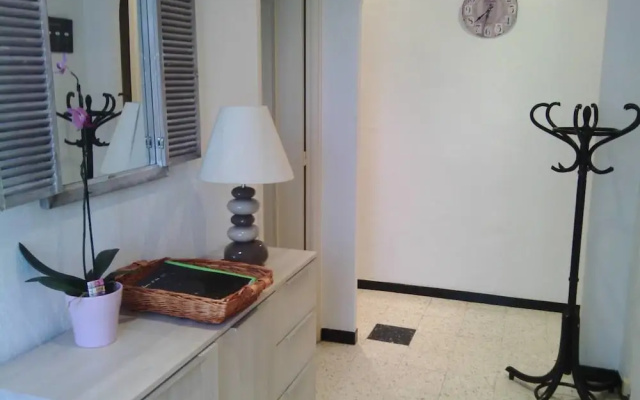 Villa Spa Sauna