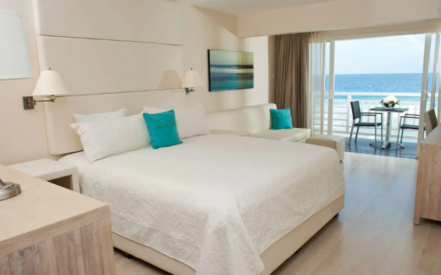 The Soco Hotel - Adults Only