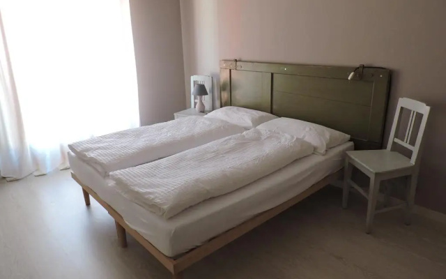 Albergo Zeni