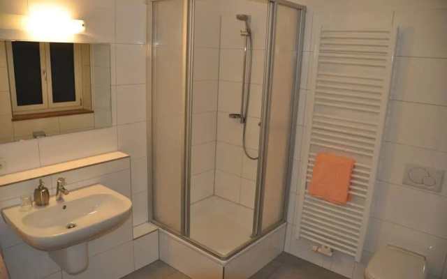 Hotel Lamm