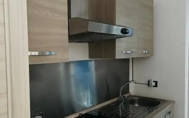 Residence Cicerone