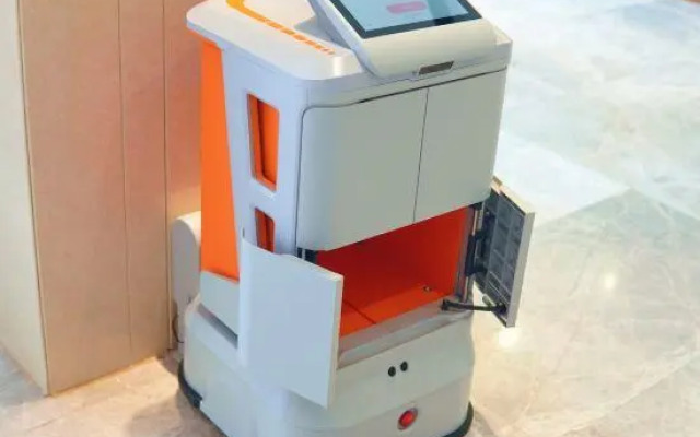Lavande Hotel (Chengdu Panda Base store)