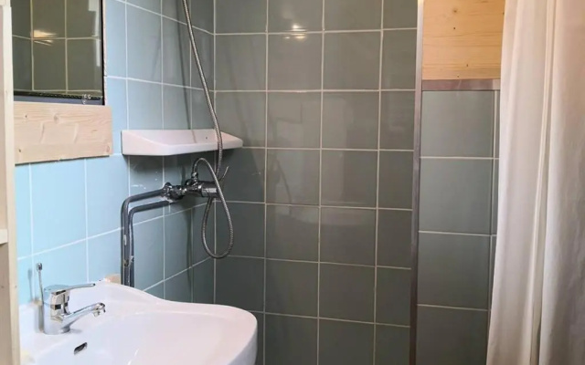 Appartement Villard-de-Lans, 2 pièces, 4 personnes - FR-1-548-2