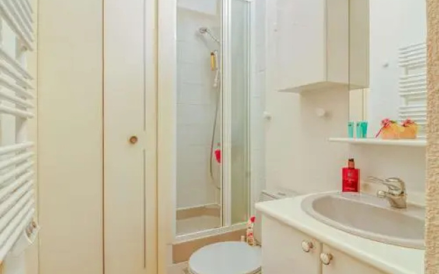 Apartment Ayre 24