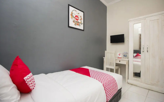 Irooms