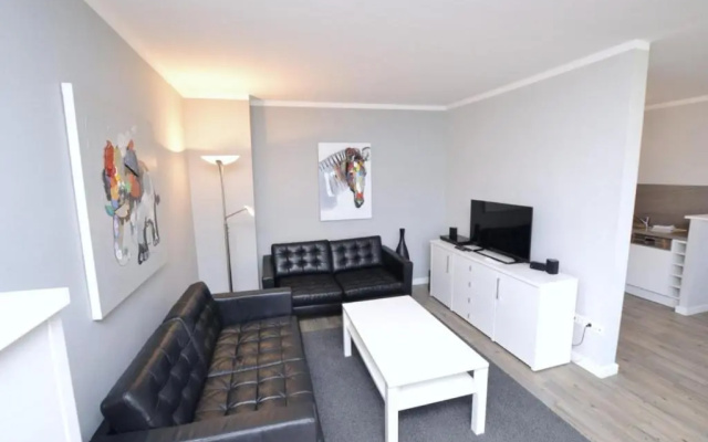 Appartement-16-A226