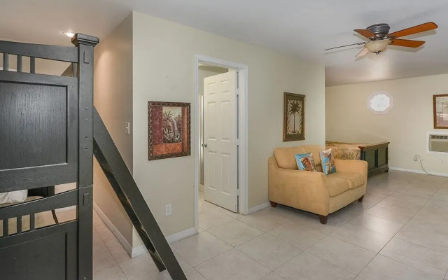 6368S - Atlantic Avenue Home - 3Br Home