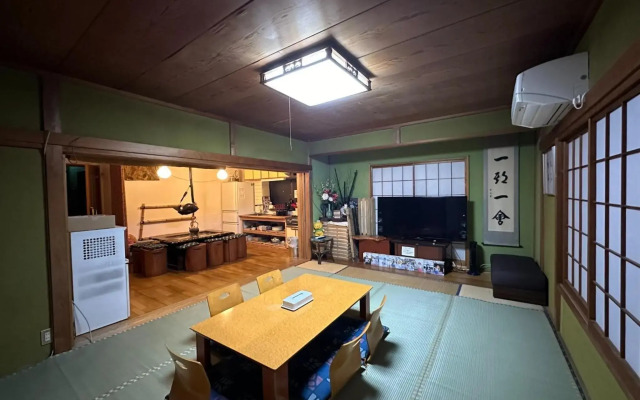 Numazu - House - Vacation STAY 19568v