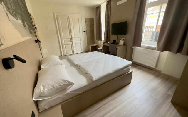 Hotel Evropa Celje