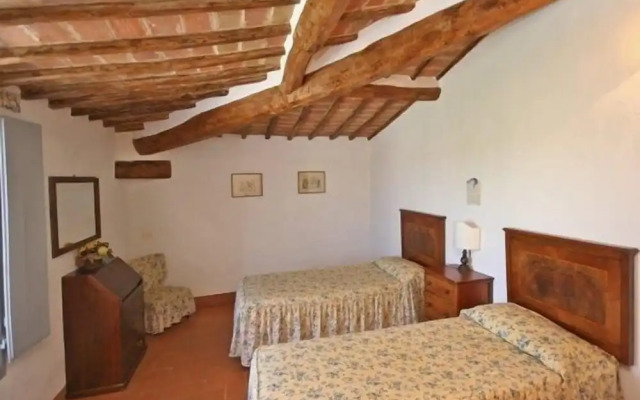 San Donnino