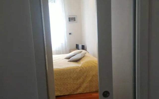 Dolce Vita Vomero