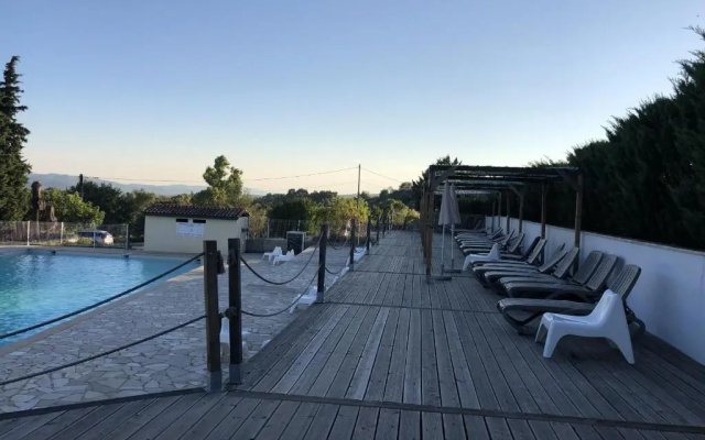 Ludocamping