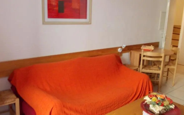 Studios Castellane