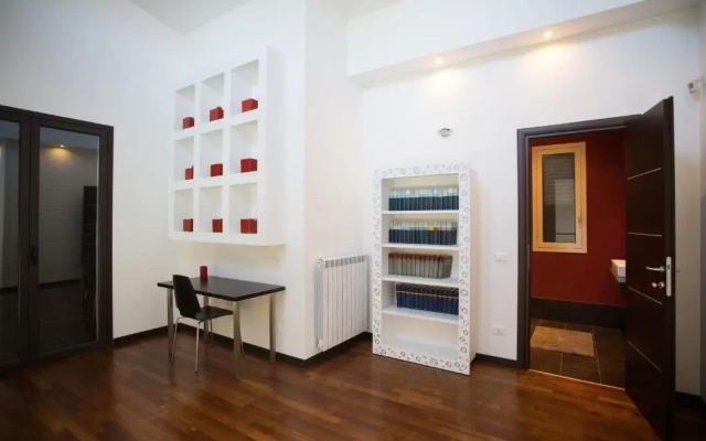 Villa Margherita