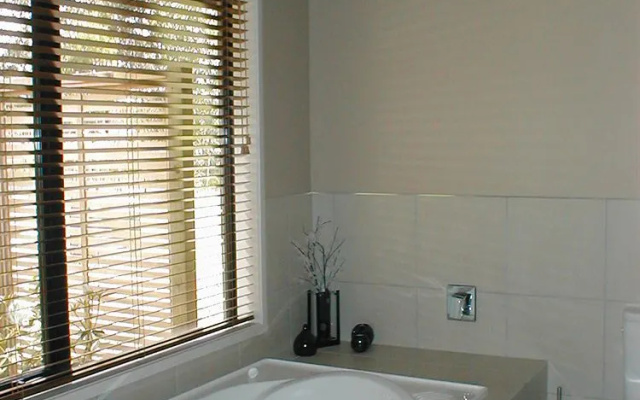 Abbey House Bed & Breakfast