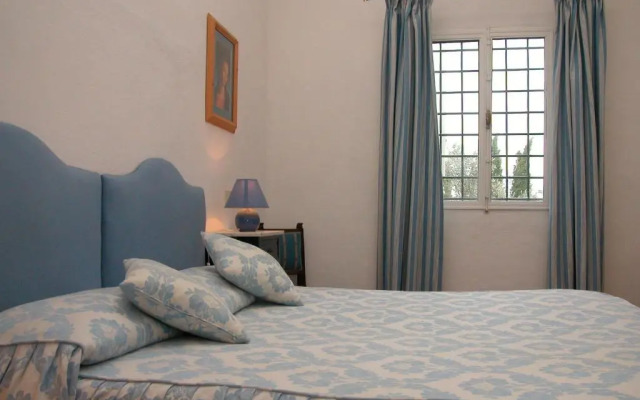 Vignagrande Agriturismo