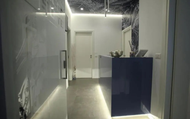 Caicco suite