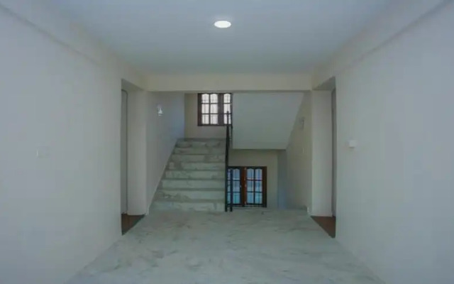 MeroStay 185 Hotel Vipassana Inn