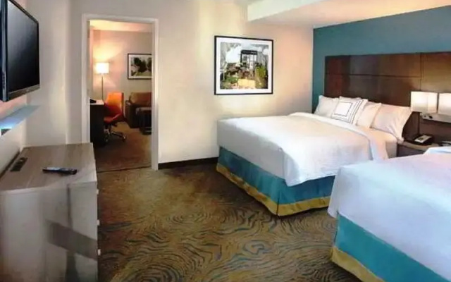 Manhattan Inn