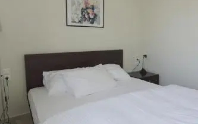 Christini Apartment