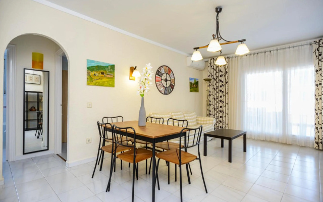 Apartment Sant Mori