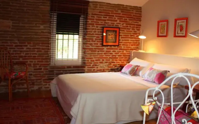 Holiday home Sud-Ouest